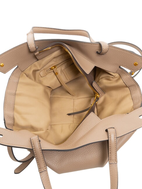 OTTAVIA  Handtasche mit Schulterriemen Wo - Damentaschen