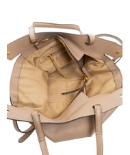 GIANNI CHIARINI OTTAVIA  Handtasche mit Schulterriemen Wo - Damentaschen - 4