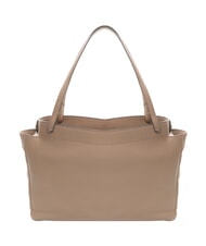 GIANNI CHIARINI OTTAVIA Umh&auml;ngetasche Wo - Damentaschen - 4