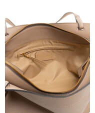 GIANNI CHIARINI OTTAVIA Umh&auml;ngetasche Wo - Damentaschen - 5