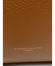 GIANNI CHIARINI OTTAVIA Umh&auml;ngetasche Waln&uuml;sse - Damentaschen - 2
