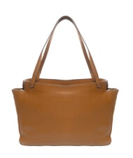 GIANNI CHIARINI OTTAVIA Umh&auml;ngetasche Waln&uuml;sse - Damentaschen - 3