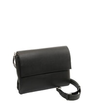 GIANNI CHIARINI THREE Umh&auml;ngetasche Schwarz - Damentaschen - 2