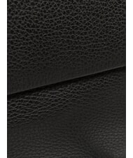 GIANNI CHIARINI THREE Umh&auml;ngetasche Schwarz - Damentaschen - 3