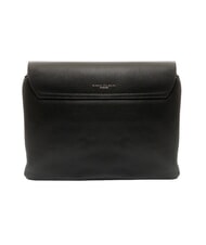 GIANNI CHIARINI THREE Umh&auml;ngetasche Schwarz - Damentaschen - 4