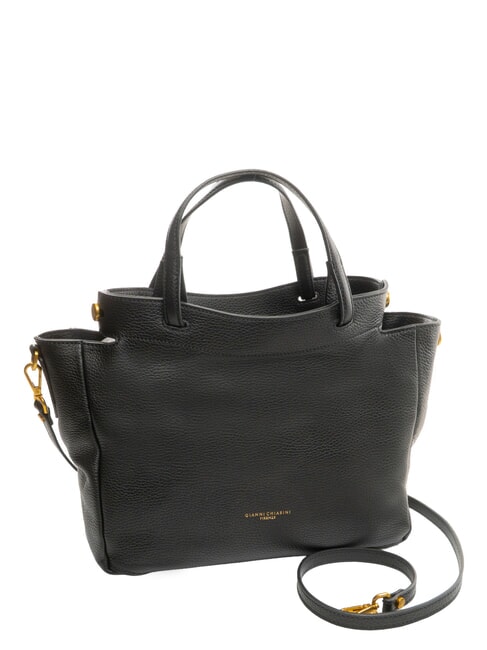 OTTAVIA  Handtasche mit Schulterriemen Schwarz - Damentaschen