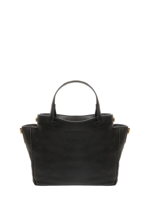 OTTAVIA  Handtasche mit Schulterriemen Schwarz - Damentaschen