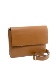 GIANNI CHIARINI THREE Umh&auml;ngetasche Waln&uuml;sse - Damentaschen - 2