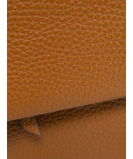 GIANNI CHIARINI THREE Umh&auml;ngetasche Waln&uuml;sse - Damentaschen - 3