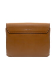 GIANNI CHIARINI THREE Umh&auml;ngetasche Waln&uuml;sse - Damentaschen - 4