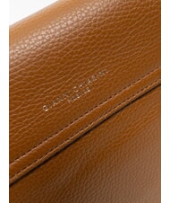 GIANNI CHIARINI THREE Umh&auml;ngetasche Waln&uuml;sse - Damentaschen - 5