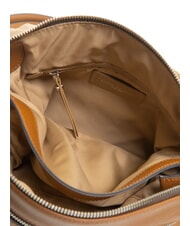 GIANNI CHIARINI THREE Umh&auml;ngetasche Waln&uuml;sse - Damentaschen - 6