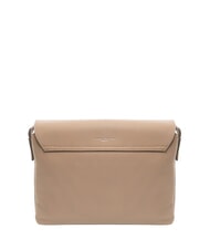 GIANNI CHIARINI THREE Umh&auml;ngetasche Wo - Damentaschen - 4