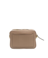 GIANNI CHIARINI NINA Umh&auml;ngetasche Wo - Damentaschen - 3