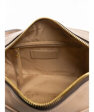 GIANNI CHIARINI NINA Umh&auml;ngetasche Wo - Damentaschen - 4