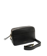 GIANNI CHIARINI NINA Umh&auml;ngetasche Schwarz - Damentaschen - 2