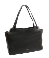 GIANNI CHIARINI OTTAVIA Umh&auml;ngetasche Schwarz - Damentaschen - 2