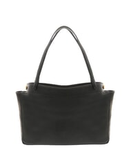 GIANNI CHIARINI OTTAVIA Umh&auml;ngetasche Schwarz - Damentaschen - 4