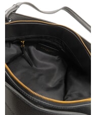 GIANNI CHIARINI OTTAVIA Umh&auml;ngetasche Schwarz - Damentaschen - 5