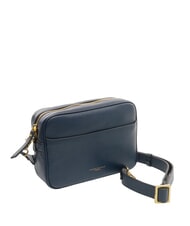 GIANNI CHIARINI NINA Umh&auml;ngetasche NAVY BLAU - Damentaschen - 2