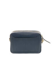GIANNI CHIARINI NINA Umh&auml;ngetasche NAVY BLAU - Damentaschen - 4
