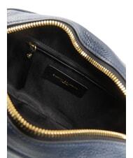 GIANNI CHIARINI NINA Umh&auml;ngetasche NAVY BLAU - Damentaschen - 5