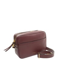 GIANNI CHIARINI NINA Umh&auml;ngetasche Beere - Damentaschen - 2