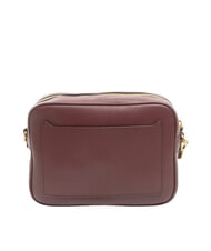 GIANNI CHIARINI NINA Umh&auml;ngetasche Beere - Damentaschen - 4