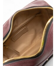 GIANNI CHIARINI NINA Umh&auml;ngetasche Beere - Damentaschen - 5
