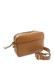 GIANNI CHIARINI NINA Umh&auml;ngetasche Waln&uuml;sse - Damentaschen - 2