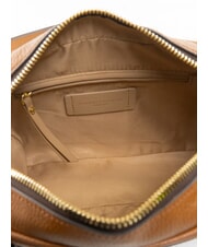 GIANNI CHIARINI NINA Umh&auml;ngetasche Waln&uuml;sse - Damentaschen - 5