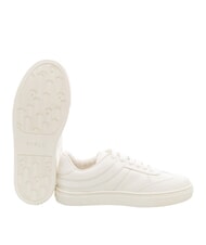 FURLA CITY  Ledersneakers - Damenschuhe