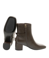 FURLA BLOCK  Stiefeletten mit 5,5 cm Absatz - Damenschuhe