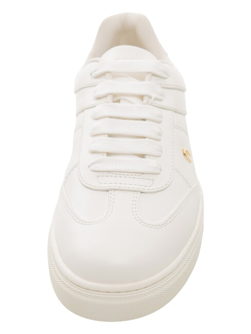 CITY  Ledersneakers Talk - Damenschuhe