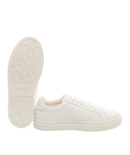 FURLA CITY Sneaker aus Kalbsleder Talk - Damenschuhe - 2