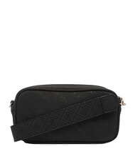 GUESS KIDS Umh&auml;ngetasche jetbla - Taschen und Accessoires f&uuml;r Kids - 3