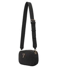 GUESS KIDS Umh&auml;ngetasche jetbla - Taschen und Accessoires f&uuml;r Kids - 4