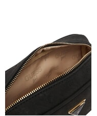 GUESS KIDS Umh&auml;ngetasche jetbla - Taschen und Accessoires f&uuml;r Kids - 6