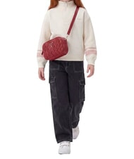 GUESS KIDS Umh&auml;ngetasche Rote-Bete-Saft - Taschen und Accessoires f&uuml;r Kids - 2