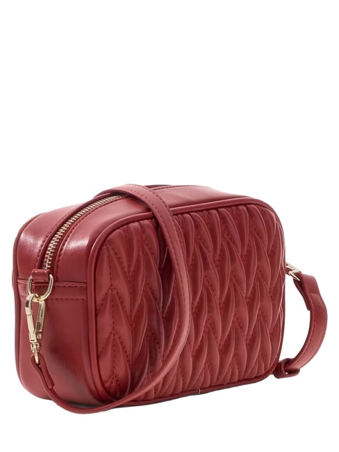 KIDS Umh&auml;ngetasche Rote-Bete-Saft - Taschen und Accessoires f&uuml;r Kids