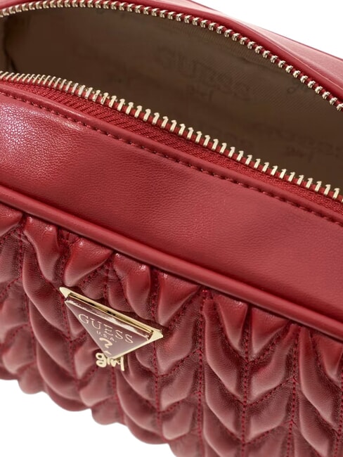 KIDS Umh&auml;ngetasche Rote-Bete-Saft - Taschen und Accessoires f&uuml;r Kids