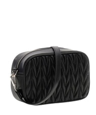 GUESS KIDS Umh&auml;ngetasche jetbla - Taschen und Accessoires f&uuml;r Kids - 2