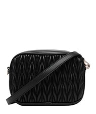 GUESS KIDS Umh&auml;ngetasche jetbla - Taschen und Accessoires f&uuml;r Kids - 3