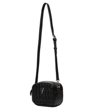 GUESS KIDS Umh&auml;ngetasche jetbla - Taschen und Accessoires f&uuml;r Kids - 4