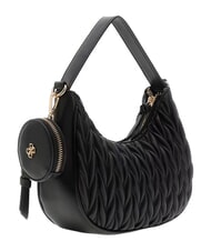 GUESS KIDS Handtasche mit Schulterriemen jetbla - Taschen und Accessoires f&uuml;r Kids - 4