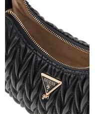 GUESS KIDS Handtasche mit Schulterriemen jetbla - Taschen und Accessoires f&uuml;r Kids - 5