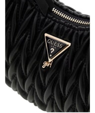 GUESS KIDS Handtasche mit Schulterriemen jetbla - Taschen und Accessoires f&uuml;r Kids - 6