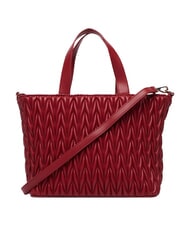 GUESS KIDS Handtasche mit Schulterriemen Rote-Bete-Saft - Taschen und Accessoires f&uuml;r Kids - 2