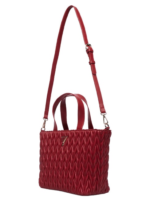 KIDS Handtasche mit Schulterriemen Rote-Bete-Saft - Taschen und Accessoires f&uuml;r Kids