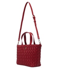 GUESS KIDS Handtasche mit Schulterriemen Rote-Bete-Saft - Taschen und Accessoires f&uuml;r Kids - 3